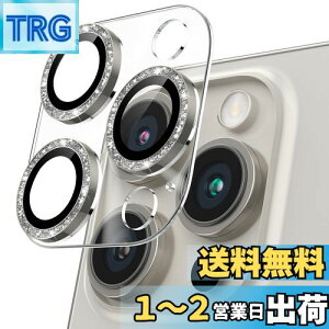 yzPodick JtB iPhone 16 Pro/16 Pro Maxp JJo[ LL 9HKX A~ ACtH16v/16Pro Maxp Jی sJsJ LYh~ ϏՌ ߗ  