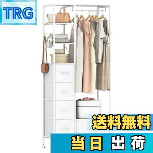 yzLunarLight nK[bN [h[u ot e  S̑ω׏d200kg LX^[t I [t m[ pCvnK[ m| ߗ ߑ N[[b