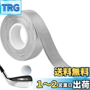 yzPhyxiul St e[v SteiXpi oXe[v Ste[ v ^ EGCgoT[ StNu  ی쐻i 1.2cm*107cm 30g i1[j