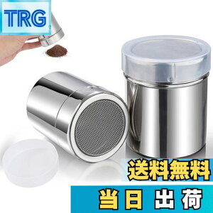 yzYACHUN  ӂ ӂ{g 2TCY 2Zbg XeX XpCX{g RVE   َq RRA R[q[ `R[g ۑe 