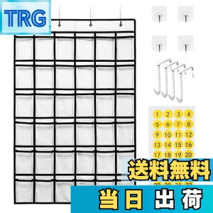 yzCluoling EH[|Pbg J_[|Pbg NA J_[|Pbg J_[ Ǌ||Pbg Ǌ|[ [ ړI|Pbg |Pbg tV[t 