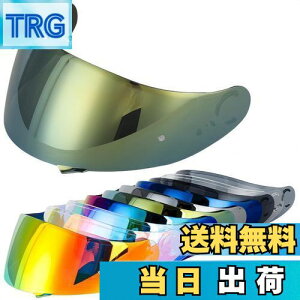 yzWayocfei CNS-1 V[hyKFGT-Air/GT-Air2/NEOTEC/OPTICSONzwbgEoCU[ O z oCNp wbgAt^[}[Pbg GTAIR2 V[h (S[hY)