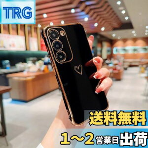 yzQLTYPRI Galaxy S23 FE P[X MNV[S23 FE TPU Jo[ n[g͗l  ؍   lC ^ y ϏՌ X}zP[X Yی h~ CX[dΉ Xg