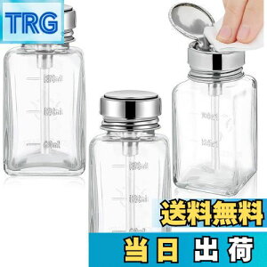 yzsiawadeky KX fBXyT[ |v 3Zbg AR[ KX |v e ڐt  |v{g q ϕi C G^m[pKXe lCA[g