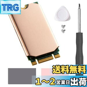yzHaojiaho M.2 2242 NVME SSDp q[gVN  Mpbht Nvme2242 \bh Xe[g hCu WG[^[ CLbg