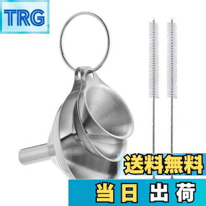 yzKALOLINNA Rl XeX[g 5_Zbg 3TCY RlZbg XeX| ^Rl Lt@l @\ v ϐ NvOt Rl hߊ |ȒP [