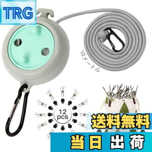 yzCaudblor LvpAzesAN[YA12pcoT~ƃXgbp[tO/ph[@C h \ ő10[g܂Ŏ^т₷