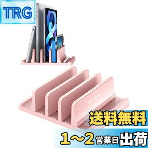 yzVAYDEERm[gp\RX^h cum[gpc X^h 3[ z_[\ ABS for ^ubg/ipad/Surface/MacBook Pro Air cup -sN