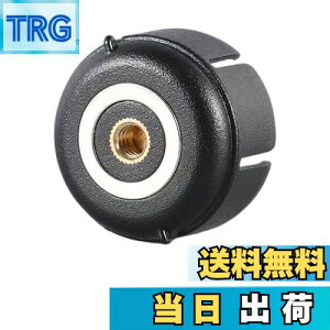 yzNaokin bhU[ Jo[ Lbv Ledlenser ML4p Ao[ ΃X^h ANZT[ (ML4Lbv)