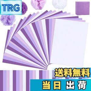 yzMETBOU Ԏ t 120 ͂Ȃ  唻 bsOy[p[ bsO  ̓  y[p[t[  y[p[|| bsOy[p[ 35cm×50cm