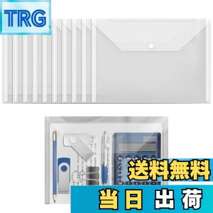 yzPAVIKE NAt@C|Pbg(10) h ރP[X t@C|Pbg ޓ  A4 hA4Xibv^CvvX`bNobO|[gtHIXg[WobO