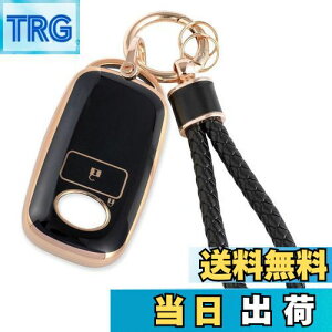 yz[HOYZE] CY L[P[X[~[L[Jo[  ԃX}[gL[P[X ^tgL[z_[ ^gL[VF (S[hubN)