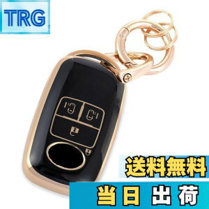 yz[HOYZE] CY L[P[X[~[L[Jo[  bL[ X}[gL[P[X ^tgL[z_[ ^gL[VF (S[hubN)