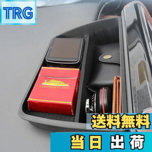 yzFucaten K g^ At@[h Ft@CA 40n i2023N~j _bV{[h irgC R\[{bNX [{bNX ANZT[ p[c [sAi]