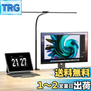yzWobane fXNCg led Nv 1200lm _u 邢 ڂɗD ドCgyiK/dFEFEF 5iKF/Ɨ{^/Ra85F/PSEF؍/12W ȃGl/A
