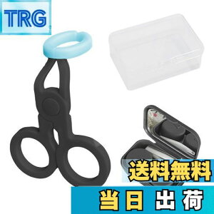 yzhappykau R^NgYp⏕ 2Zbg \tgR^Ng ͂ }c[ ͂ JR   Y O ዾNbv܂Ԃ