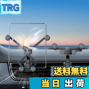 yzxuenair  X}zz_[ GARo ό`\ȍ\ X}zz_[ GAR Ў葀 d A[ 360x] 4.7-8C`̃foCXɓKĂ܂iPhone 16 15 14 13 Z