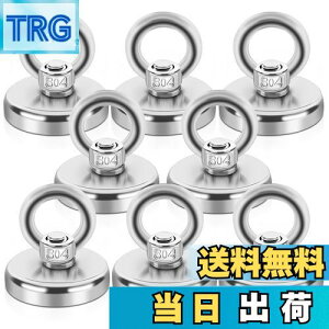 yz }OlbgtbN 8Zbg   tbN a32MM ̓tbN lIW hϐH Tx[Wp Lb`[tbN g I[jO Ǌ|  