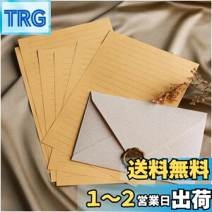 yz^[ZbgABe[W莆ZbgAu^[AⳁAAbZ[WJ[hAx[Wi3A10A؎3 j
