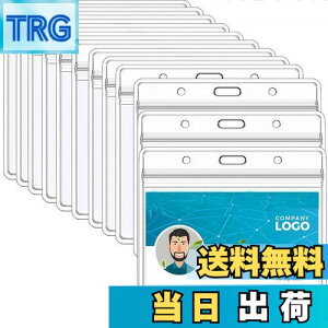 yzYOUOWO 4 x 3obWz_[ NA vX`bN ^ h^CvPVC 傫 IDJ[hz_[ ID̃^O 4 " x 3 "z_[ 12pbN 107X87mm (O11.2cmX10.9cm-12)