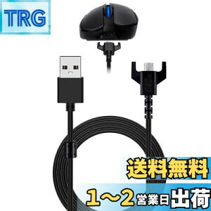 yzFor Logicool G(WN[ G) CX}EX p [d P[u [d yNOUKAJUz[dP[u Ή Logicool WN[ PRO X SUPERLIGHT/PRO WIRELESS / G403 / G900 G903/ G703 CX}EX /