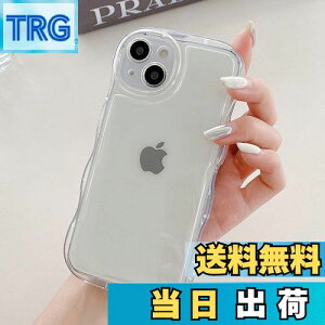 yzQLTYPRI iPhone 15 P[X NA TPUJo[ EF[u  ؍  iPhone15P[X ANX^[  ^ y ϏՌ X}zP[X CX[dΉ Xgbvz[t