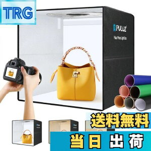 yzPULUZ 50cm Be{bNX Bebox 50cm 3Fx/10iK\ tBMA Beu[X B{bNX 200pcsCgt Type-cڑ ܂ JBe{bNX 12Fwi/fBt[