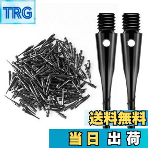 yzCyeeLife_[c`bvvX`bN200_v~A\tg_[c`bvI 2 BACI_[cA\tg_[c`bv ϋvAubN