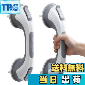 yzTAILI C 肷 zՋ  肷 2Zbg zՃV[Ă hAnh hAmu   gC oX[ ֎萠   q ]| \h 