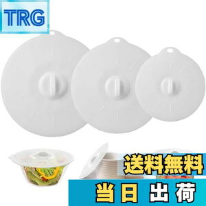 yzDELUXEFOX VRW VRJo[y3_Zbgz ϔMϗ VRӂ WVR}OJbvW VRJo[ W ̒ z dqW H@Ή (