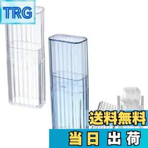 yznalaina Ȗ_P[X Ȗ_[P[X (2Zbg) spȖ_P[X gїpȖ_{bNX ܂悤 LfB Rbg CO WG[  gїp