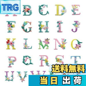 yzGOODCHI AC by At@xbgƃt[ `[t 26Zbg  pb` C hJ AbvP DIY ̎q j̎q 킢 