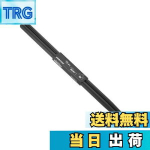 yzPATIKIL iChXeBbN 7A vX`bNA`XbvnhhXeBbN lp dqh y p[JbV  16"