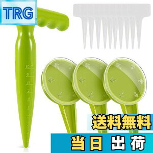 yzSANJAOYEE ܂@ 펪 14_Zbg TCY߂ł _C̎펪v^[ ԑV[_[K[fjOc[ ͔|p̎H 뉀͔|p ͔|pnhc[ _Ɨp