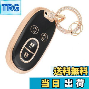 yz[Nacalikeey] KXYLXChL[P[X킢̃L[P[SR XeBO[~̉ԓKMRS (MR wagon) Ag (Alto) p (Lapin) pbg (PALETTE) [NX (ROOX) 