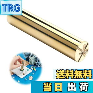 yzPAVIKE V[OX^v V[ObNXX^v 15mm ^J ~nh ~jTCY bNXV[X^v lN^C̕ XX^v aAAo^