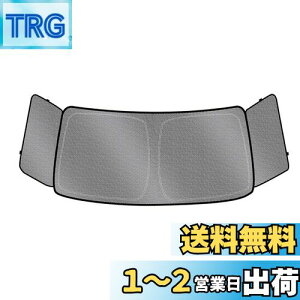 yzLIMSTYLE z_ V^N-BOX JOY JF5/6^ tgKXp TVF[h Gk{bNX WC }`TVF[h n{bNX 3 Ռ fM VF[h J[e R5.10`s  UVJ