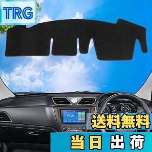 yzWAIROGA z_ N-ONE JG3 / JG4 p _bV{[h}bg 2020N - s _bV{[hJo[ p[c h Ăh~ CeA ANZT[