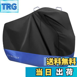 yzFaireach ]ԃJo[ h  jɂ 210D [hoCNJo[ d]ԃJo[ NXoCNJo[ TCNJo[ hobN bNt H Oh~ 