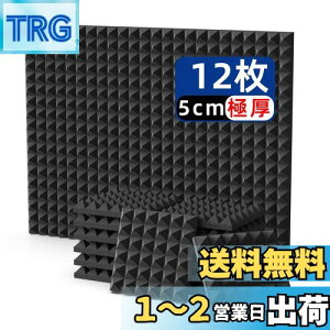 yzz hV[g h zV[gh Vedcpel x E^tH[ zpl   h y   z΍  R 30*30*5cm Ɍ ʃe[