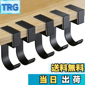 yzyBEAUTY PLAYERze[utbN obOnK[ 5^ ubN 5Zbg ω׏d5kg | tbN Jo tbN Nv tbN fXN  ו Lb`c[ ʏ ˒I