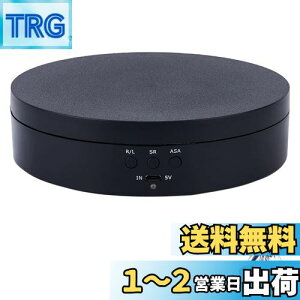 yzPhyxiul d] 360x^d^[e[u ω׏d3kg a13.8CM ᑛ ȓd vf/tBMA/Be/W p (ubN)