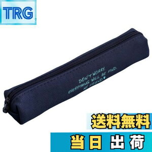 yzZEWZE yP[X z X^ M Vv RpNg yP[X ~jyP[X [ (_[Nu[)