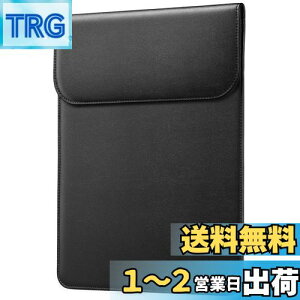 yzJETech X p\RP[X MacBook Air 13C` (M4/M3/M2) 2022-2025 / MacBook Pro 13C` (M2/M1) 2016-2022p PUU[P[X (ubN)