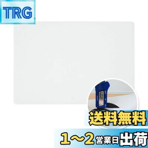 yzSUPER KITCHEN VR}bg ی}bg 60×40cm ~ Lb`ϔM}bg 2mm Lb`یV[g mXeBbNHi 傫TCY VR[NbLO}bg