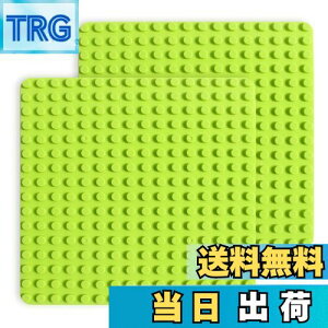 yzb ubN v[g fvƌ݊ pۂ 16×16|b` 2Zbg (CgO[2)