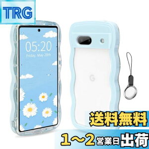 yzHILEGENER Google Pixel 8A 킢 P[X gt[ ˂ ϏՌ O[O sNZ8A 6.1C`p~ X}zP[XEF[u fUC ɃtBbg X}zJo[ ؍ 