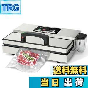 yzXeX ^pbN@ ^pbN V[[ Wevac ^pbN t[hV[[@ ^V[[ pbN @B ^  @ Ή EC Hޕۊ Nx {