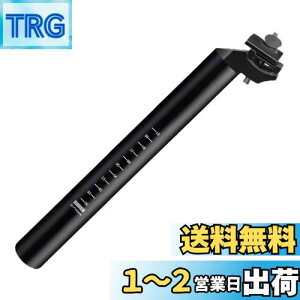 yzFolpus ]ԃV[g|XgA]ԃV[g|Xgyʃp[cA|[^uA~]ԃV[g|XgTh|[A}Ee[hoCNp , 25.4mm×300mm