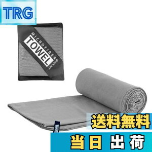 yzPhyxiul ^I X|[c^I s^I oX^I XC~O^I hL ϋv  y [ܕt 80x40cm iO[j